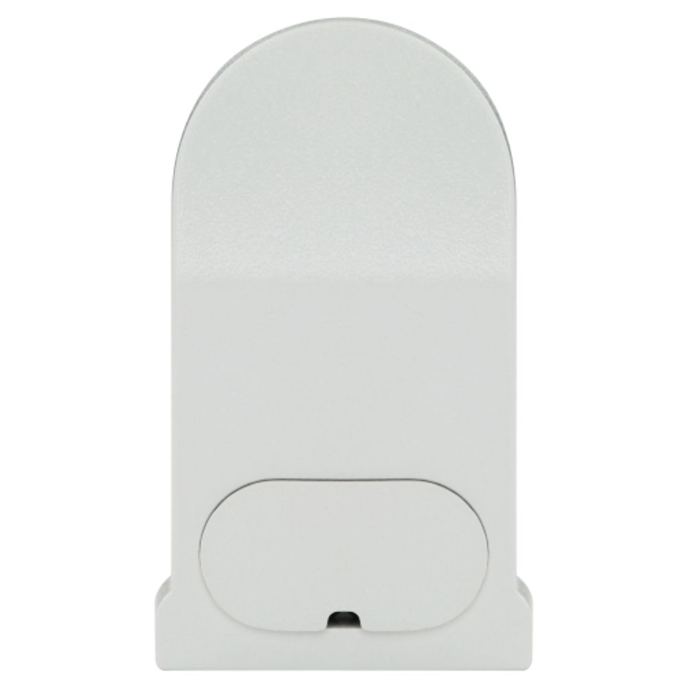 Линейный светодиодный светильник ЭРА LLED-01-16W-4000-W 16Вт 4000K L1174мм с выключателем | Бытовые светодиодные линейные светильники