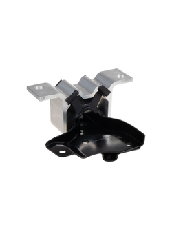 Опора двигателя R для RENAULT Logan GANZ GIE14035