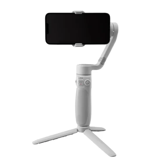 Zhiyun Smooth-Q4 Grey
