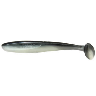Мягкая приманка Relax Bass 3" 90мм 4.9г BAS3 -