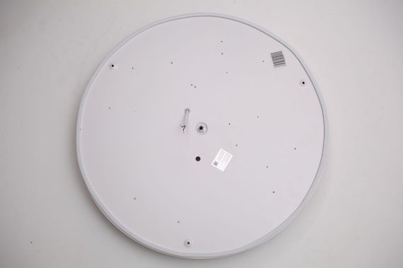 Потолочный светодиодный светильник Escada 10254/S LED