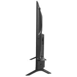 Телевизор 43" HARPER 43U770TS