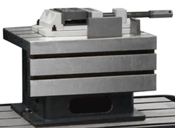 Набор трубок для подачи СОЖ Optimum 1/4", №4