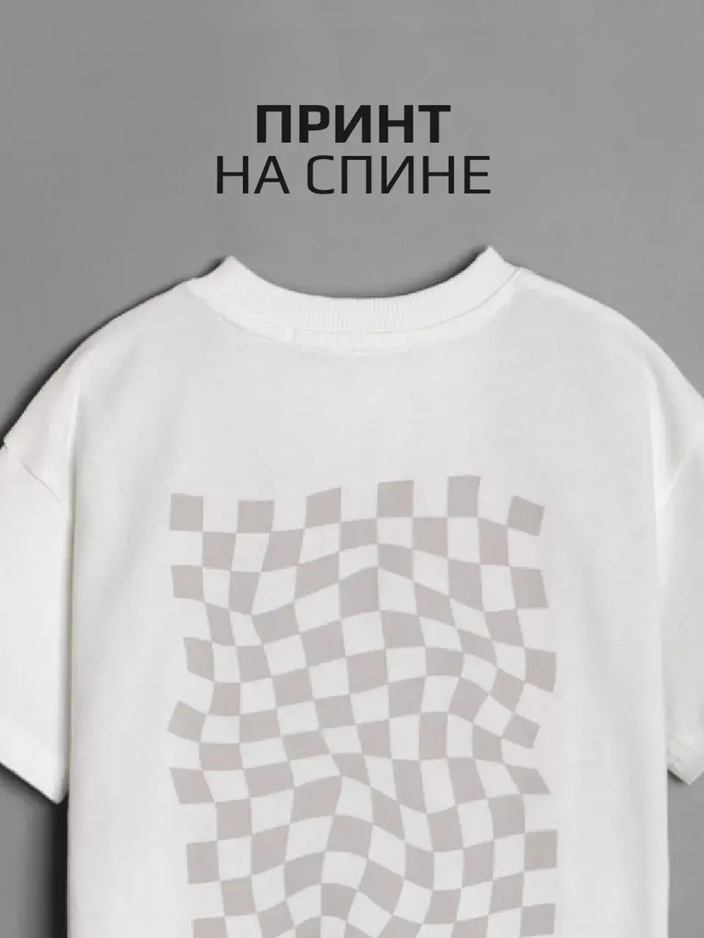 Костюм для девочки спортивный на осень