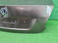 Крышка багажника VW Polo Sedan (2015-2020)