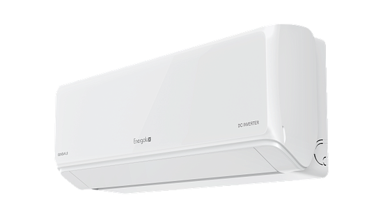 Инверторный кондиционер Energolux GENEVA LE SAS18G5-AI/SAU18G5-AI