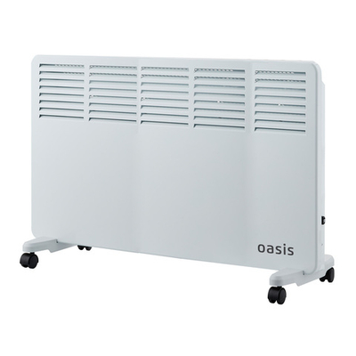 Электрический конвектор Oasis EK-20