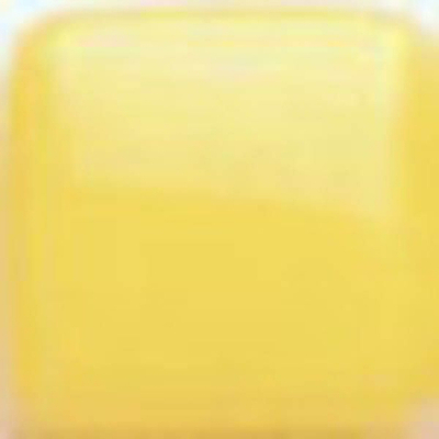 Мозаика Caramel 12.43C на сетке (12x12)