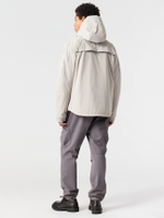 Куртка мужская Nivek PARAJUMPERS
