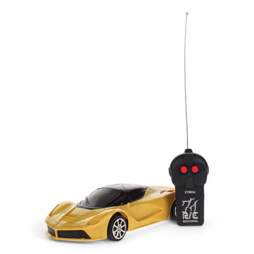 Машина классическая на РУ, коробка 7710-2TS1