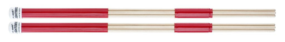 Pro Mark "L-RODS"