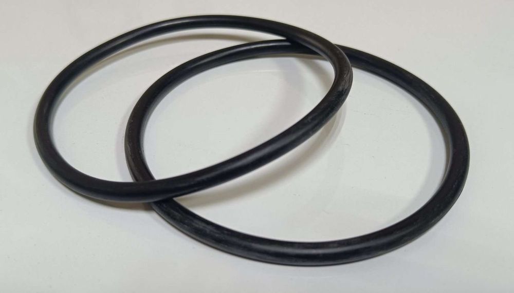 Кольцо_уплотнительное_для_корпуса_мембран_4040_NOYI_d_4&quot;.jpg