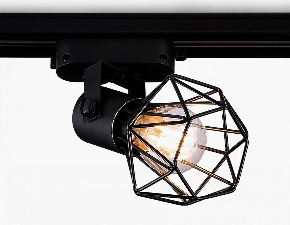 Светильник на штанге Ambrella Light GL GL5002