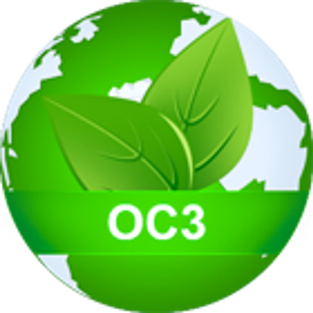 ОС3. Био IQ 3.1 (Электронная лицензия на одно рабочее место бессрочная)