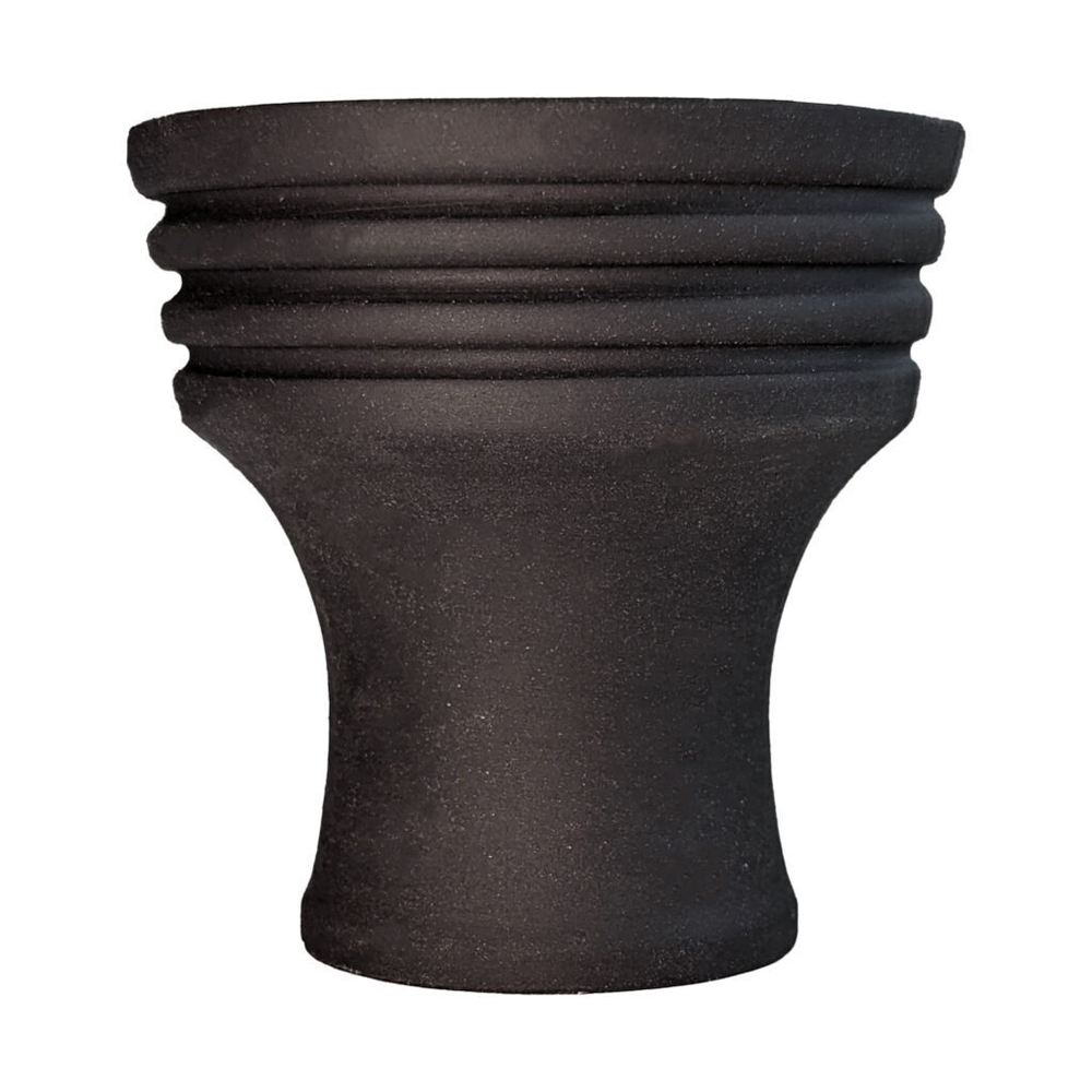 Sweet Bowls - Unika