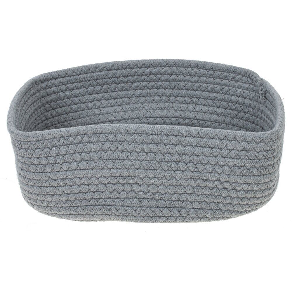 GAEM Корзина, L30 W22 H11 см