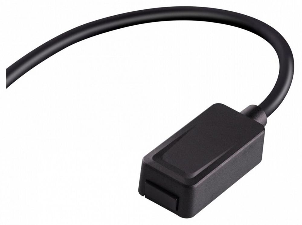 Токопровод концевой Novotech Smal 135221