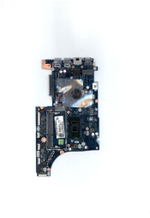 Материнская плата для ноутбука Lenovo E31-80 LA-D061P WIN Intel Core i5-6200U UMA APS FP (5B20K57254), оригинал