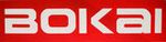 Bokai
