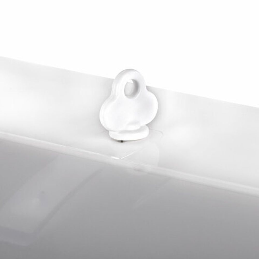 Диспенсер для полотенец в рулонах с автоотрезом листа EXTRA LAIMA PROFESSIONAL, (Система H1), 607765, 303052