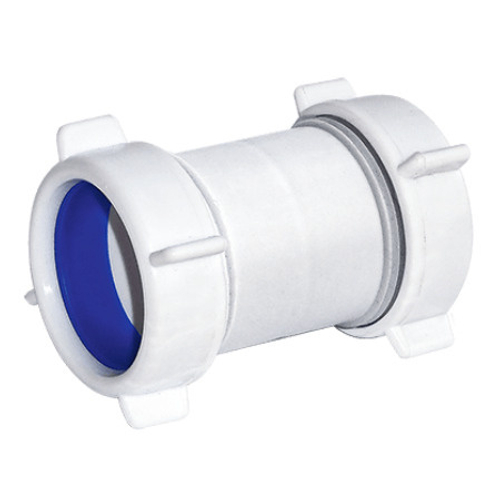 В-4284 Муфта соединительная 40*40