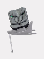 Автокресло Rant Aster Max