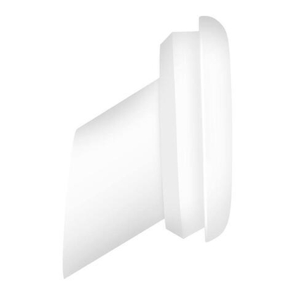 Сменная насадка для вакуумно-волнового стимулятора Satisfyer Number Two