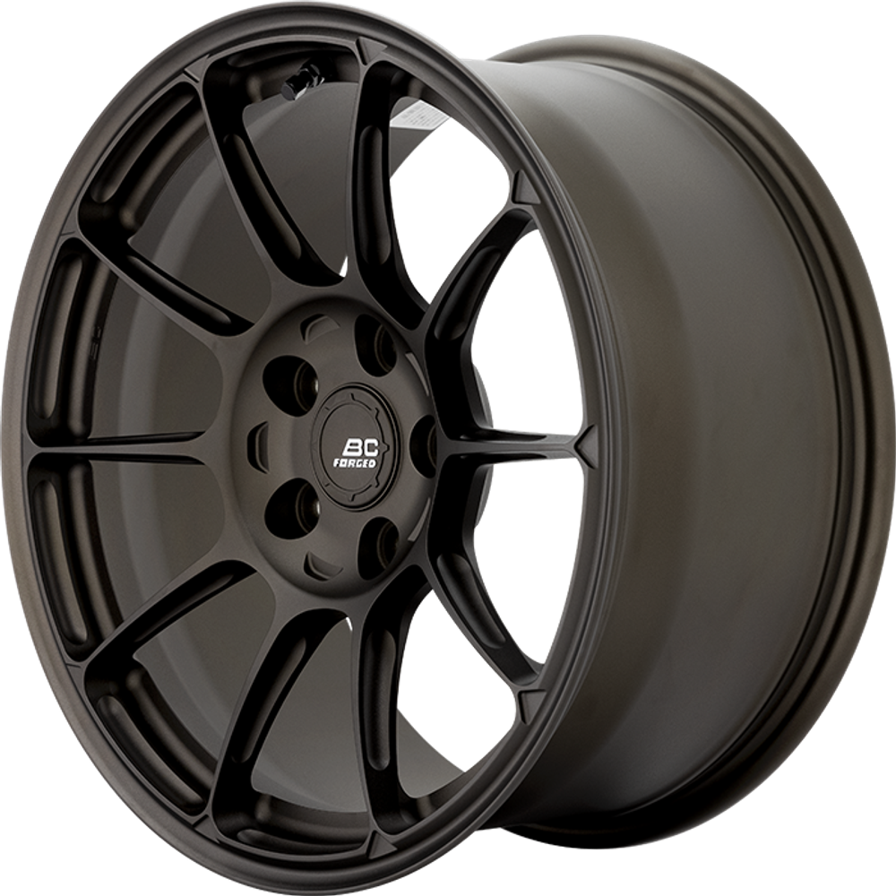 RP FORGED KZ10