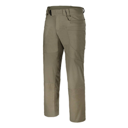 Helikon-Tex HYBRID TACTICAL PANTS - PolyCotton Ripstop -Adaptive green