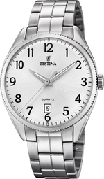 Мужские наручные часы Festina F16976/1