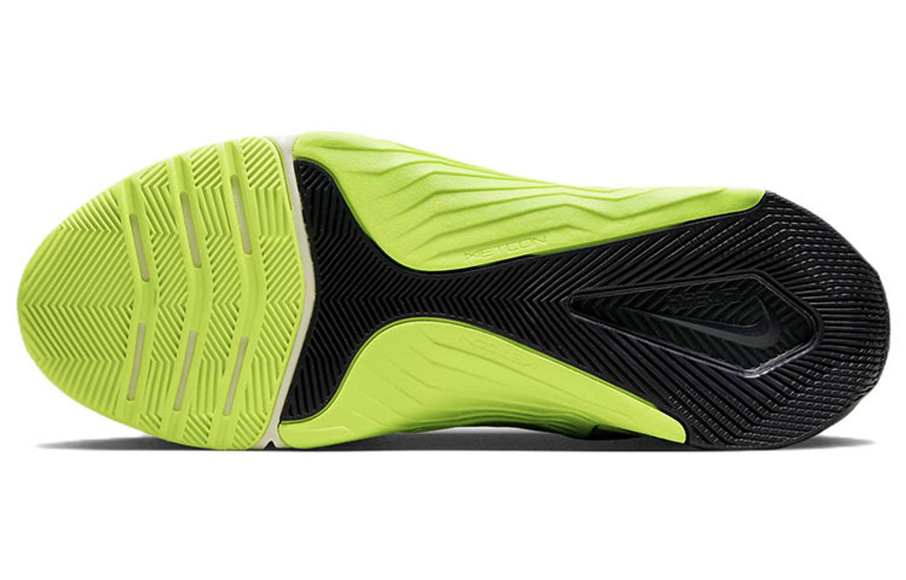 Кроссовки Nike Metcon 8 Flyease
