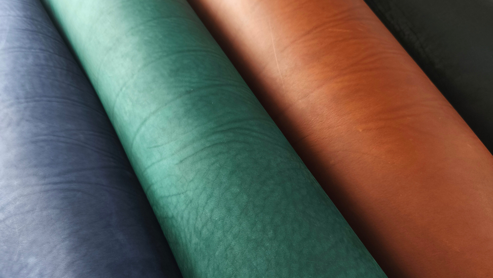 Кулат под заказ (от 2000 дм²)