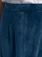 Юбка Асмира (джинс) Ю15195-18М LT Collection