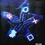 Alphaville / Strange Attractor (2LP)