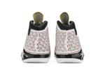 Кроссовки Jordan Air Jordan 23 All-Star