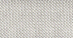 Мелисса кровать 180 Тори 56 светло-бежевый