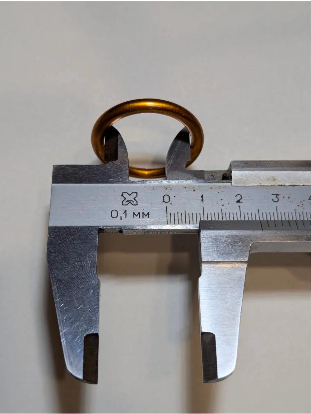 +x Набор прокладок двигателя YX150 160FMJ 150см3