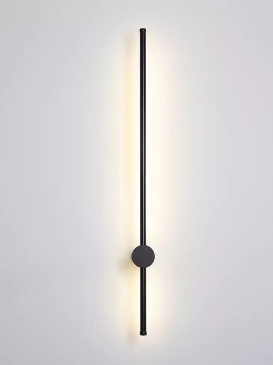 Бра Romatti Kobo Jorgy 3380-H