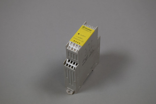 FINDER 7S.12.9.024.5110