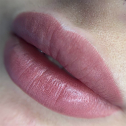 Купить пигмент для татуажа Face Амстердам