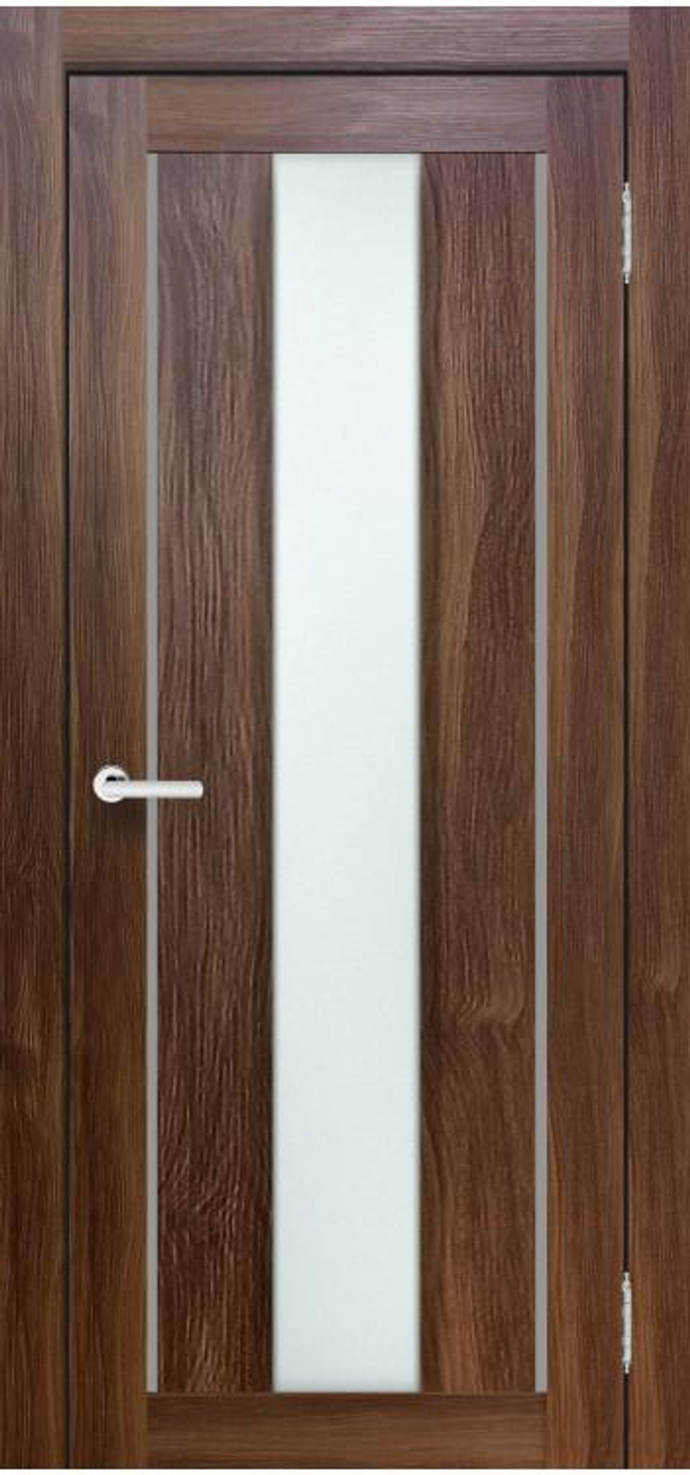 Межкомнатная дверь Y-2