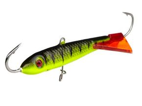 Балансиры Lucky John