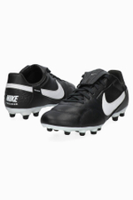 Бутсы Nike Premier 3 FG
