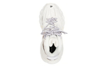Balenciaga Track