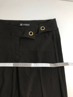 Брюки Manikini базовые 46 размер