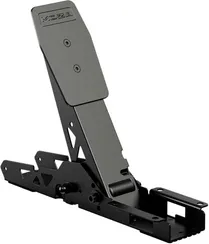 Педаль сцепления MOZA SR-P Lite Clutch Pedal RS19