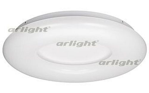 Накладной светильник Arlight 022751