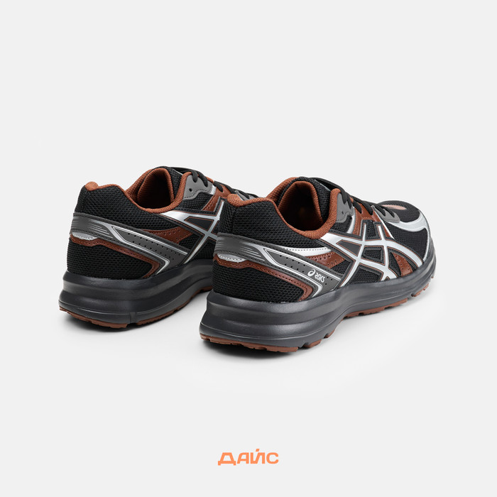 Кроссовки Asics JOG 100S 