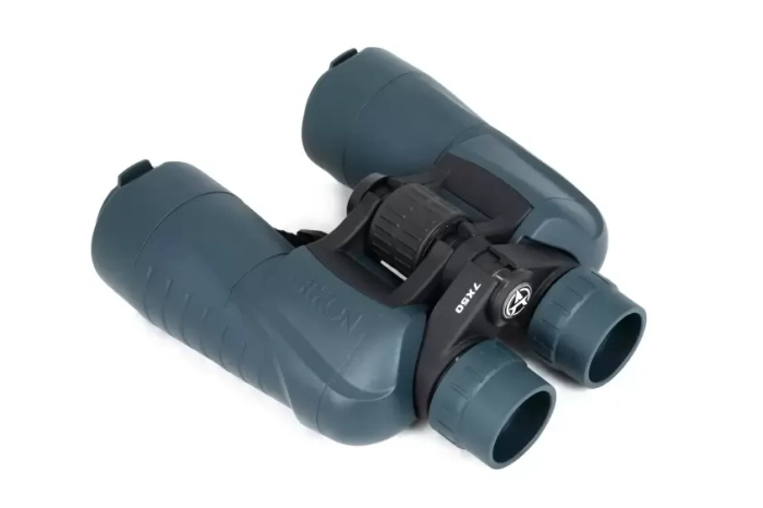 Бинокль Arkon 7x50