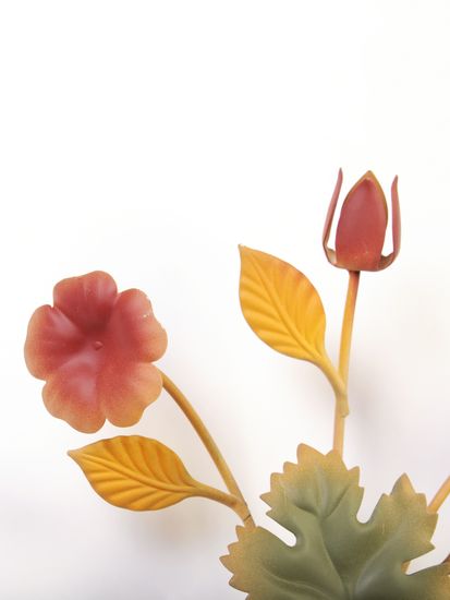 Бра Doge Luce 4342/A2